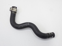 фото thumb №1, Wąż шланг трубка повітря 0530824650 fiat tipo ii 1.6 m-jet 20r