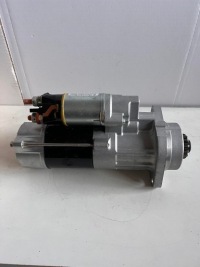 фото thumb №1, Стартер a0071510801 mercedes atego axor e5 om906