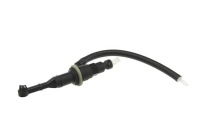 фото thumb №1, Насос зчеплення opel movano 98- renault master ii 98- nissan | 7700314537