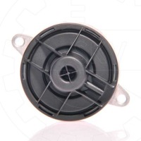 Купити Клапан egr skv 14skv023, фото thumb