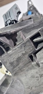 фото thumb №11, Volvo s60 v60 ii iii full led лампа левая перед передняя