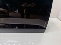 фото thumb №7, Vw touran 5ta 15- дверь правое перед передние