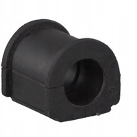 фото thumb №13, Febi bilstein 15588 подвеска, стабилизатор