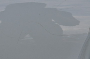 фото thumb №5, Mini r55 двері праві зад задні