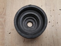 фото thumb №5, Захист шарнір піввісь привідний c-6103