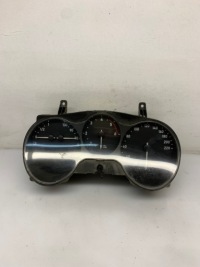 фото thumb №1, Лічильник seat оригінальний номер 110080280010