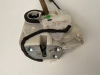 фото thumb №4, Замок дверь mazda 3 левый задняя