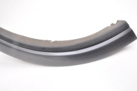 фото thumb №6, Volvo xc90 lift молдинг накладка na крыло правый перед 455-16 30779578