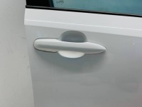 фото thumb №6, Corolla e21 дверь передние правый перед полный 040 dołek