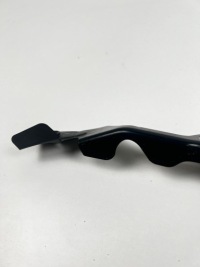 фото thumb №9, Audi a3 2013 - 2020 wpsornik кронштейн крила перед лівий 8v0809075