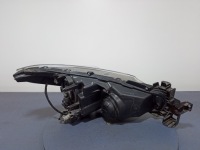 фото thumb №2, Mazda 3 bm фара левый лампа левая перед eu