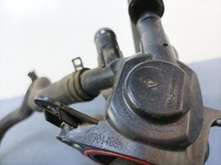 фото thumb №6, Dacia lodgy i 1.2 tce корпус термостата 110617089r