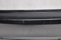 фото thumb №11, Дифузор захист бампера зад mercedes glc w253 oem/oe a2538854603