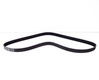 фото thumb №2, Стрічка klinowy vag audi sq5 80a 2020 оригінальний