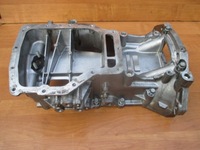 фото thumb №11, Nyundai tucson iii kia sportage 1.6 tgdi turbo бензин коробка передач wkj6e wkj6