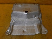 фото thumb №1, Bmw m4 g82 захист теплова 8070511