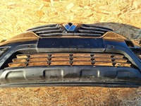 фото thumb №2, Бампер перед renault koleos ii 16-