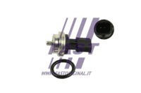 фото thumb №2, Ft80129/fas датчик температура воды master 10- 2-pin fast