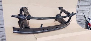 фото thumb №6, Балка перед передняя vw id4 11a audi q4 89a skoda enyaq iv 5la 11a807651