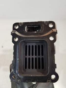 фото thumb №7, Радіаторів egr a2741420000 mercedes w205 2.0 cgi