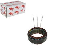 фото thumb №1, Stator, генератор as-pl as0058