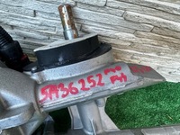 фото thumb №7, Трансмиссия рулевая система bmw 1 f40 2 f44 uk 5a36252