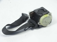 фото thumb №1, Mercedes clk w209 pas безопасности левый зад 9c94