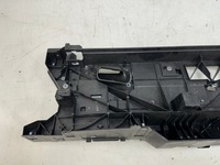 фото thumb №12, Pas переднє підсилювач jumpy iii expert opel vivaro proace traveller