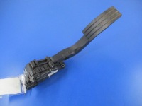 фото thumb №1, Twingo ii педаль потенциометр газа 8200426241d