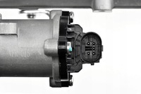 фото thumb №8, Клапан egr з колектор ford galaxy 1.8tdci 2002-