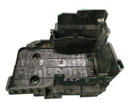 фото thumb №1, Корпус аккумулятор espace iv