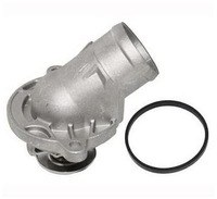 фото thumb №1, Starline термостат merc clk/klasa c/e/s