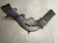 фото thumb №1, Bmw 7 g11 канал воздуха 7343501