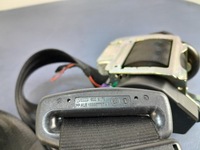 фото thumb №4, Audi a8 d3 pas безопасности перед правый