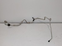 фото thumb №1, Шланг трубка кондиционера mini r60 countryman 9812904