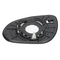 фото thumb №2, Стекло зеркало правые hyundai i30 07-12