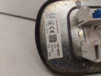 фото thumb №8, Audi a3 8y a4 8w a6 4k a8 4n антена дахова акула