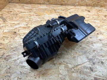 фото thumb №5, Корпус фильтра воздуха subaru forester v 16518aa12 2.0b 2018-