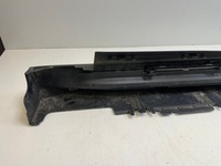 фото thumb №10, Планка порогова градус mercedes gle w292 купе amg led права a2926900155