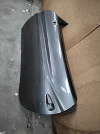 фото thumb №6, Двері coupe ferrari california f149