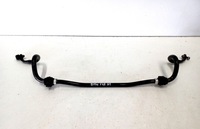 фото thumb №1, Стабилизатор тяга перед bmw f48 x1