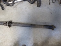 фото thumb №4, C клас w202 93-01 wał привідний 2.2 cdi