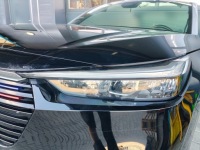 фото thumb №14, Honda hrv hr-v iii капот передня фара повний led комплектний перед 2021-