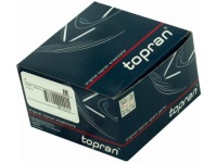 фото thumb №1, Тормозные колодки перед ford focus i mk1 2.0 02-04 tourneo connect 1.8 02-13