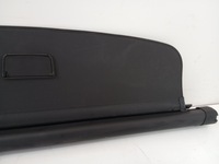 фото thumb №8, Шторка багажника audi a4 8w9 8w9863553b