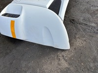 фото thumb №7, Капот решітка перед scania r