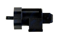 фото thumb №10, Датчик скорости hyundai i30 2007- getz 2002- tucson 2004- kia ceed