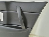 фото thumb №3, Оббивка обшивка двері правий задня mazda rx-8