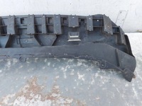 фото thumb №7, Ford fiesta mk7 lift 12-17 балка нижняя усилитель передние спойлер