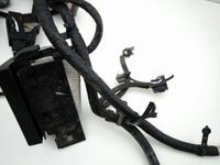 фото thumb №13, Opel antara 2012 джгут двигуна 95489694